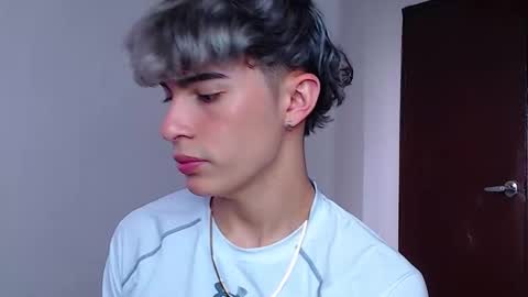 Snapshot of john_vichenso chatting on 10/08/25, 09:23 John Vichenso online show from 10/08/25, 09:23