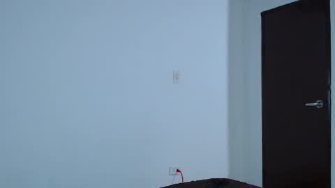 Snapshot of john_vichenso chatting on 10/09/25, 11:03 John Vichenso online show from 10/09/25, 11:03