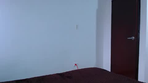 Snapshot of john_vichenso chatting on 10/21/25, 09:26 John Vichenso online show from 10/21/25, 09:26