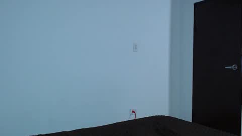 Snapshot of john_vichenso chatting on 11/11/25, 10:54 John Vichenso online show from 11/11/25, 10:54