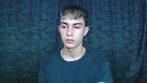 John Vichenso online show from 12/18/25, 10:49