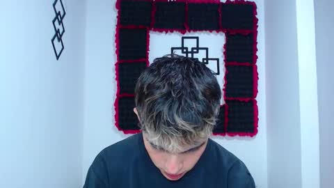 John Vichenso online show from 01/12/26, 04:07