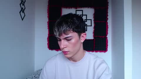 John Vichenso online show from 02/10/26, 08:57