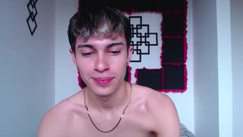 John Vichenso online show from 02/24/26, 08:18