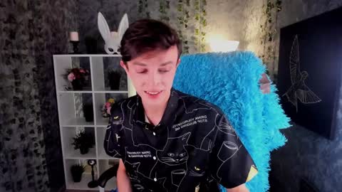 John online show from 12/18/24, 05:00