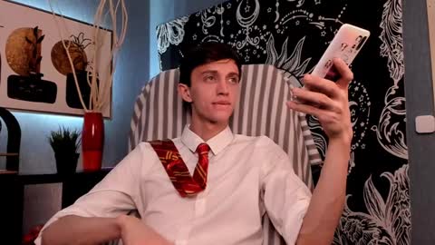 John online show from 01/09/25, 03:04