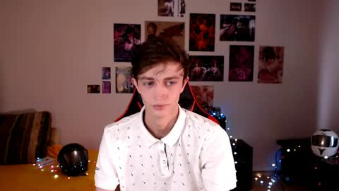 john_winx online show from 05/05/26, 11:40