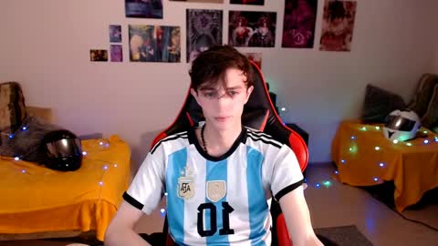 john_winx online show from 05/19/26, 04:24