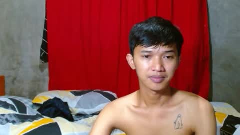 Snapshot of john_zacharyxx chatting on 03/14/26, 04:18 JohnXxx online show from 03/14/26, 04:18