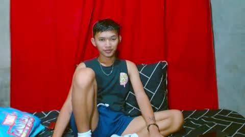 Snapshot of john_zacharyxx chatting on 04/02/26, 10:13 JohnXxx online show from 04/02/26, 10:13