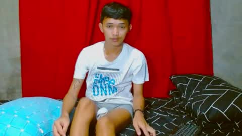 Snapshot of john_zacharyxx chatting on 04/03/26, 10:13 JohnXxx online show from 04/03/26, 10:13