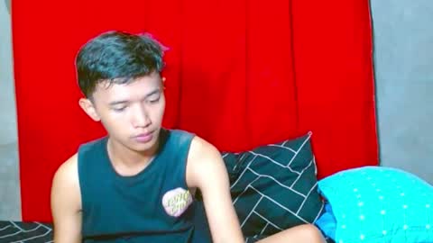 Snapshot of john_zacharyxx chatting on 04/05/26, 06:32 JohnXxx online show from 04/05/26, 06:32