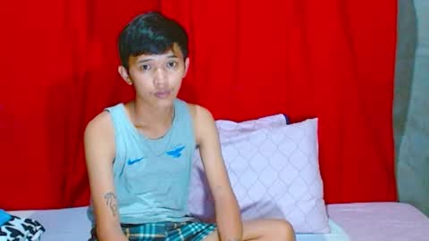 JohnXxx online show from 05/25/26, 10:54