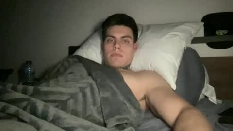 Snapshot of johnafterdark chatting on 12/06/24, 05:53 JAXX online show from 12/06/24, 05:53