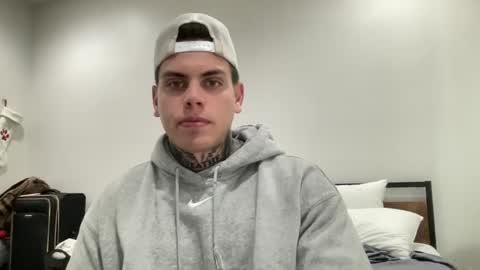 Snapshot of johnafterdark chatting on 12/30/24, 05:44 JAXX online show from 12/30/24, 05:44