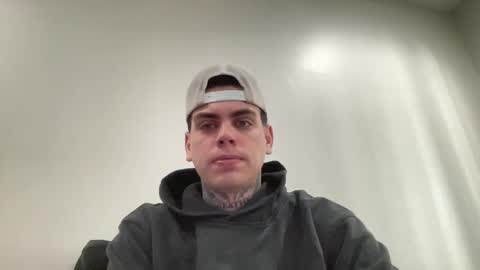 Snapshot of johnafterdark chatting on 03/09/25, 10:41 JAXX online show from 03/09/25, 10:41