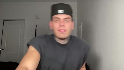 Snapshot of johnafterdark chatting on 09/25/25, 06:06 JAXX online show from 09/25/25, 06:06