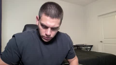 Snapshot of johnafterdark chatting on 12/17/25, 02:50 JAXX online show from 12/17/25, 02:50