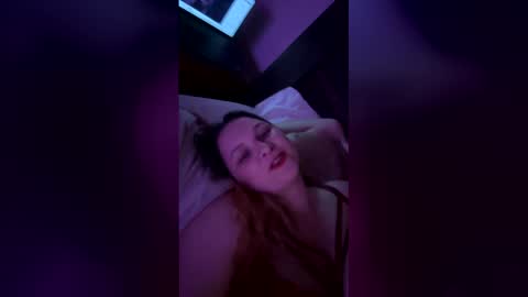 johnandjanedoejan12000 online show from 06/03/26, 05:21