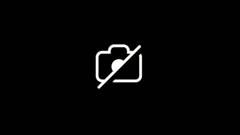 johnathan_stuart33 online show from 02/21/25, 06:37