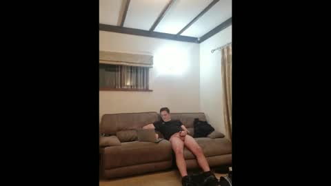 johnathan_stuart33 online show from 01/15/26, 02:16