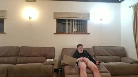 johnathan_stuart33 online show from 04/19/26, 10:56