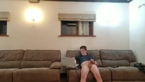 johnathan_stuart33 online show from 06/29/26, 12:50