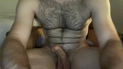 Snapshot of johnaz000 chatting on 12/03/24, 04:03 johnaz000 online show from 12/03/24, 04:03