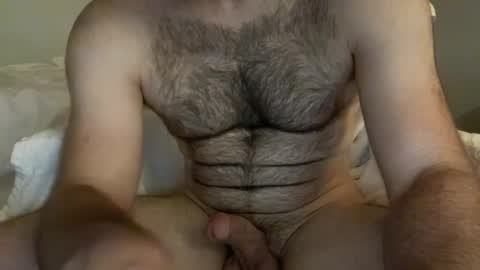 Snapshot of johnaz000 chatting on 12/18/24, 12:21 johnaz000 online show from 12/18/24, 12:21