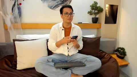 Snapshot of johnbelrose chatting on 11/03/25, 07:15 johnbelrose online show from 11/03/25, 07:15