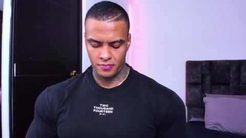 john belt online show from 11/25/25, 08:42