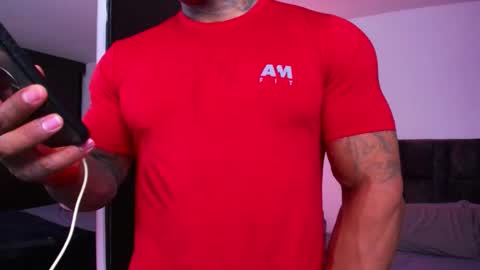 john belt online show from 12/19/25, 07:43