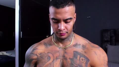 john belt online show from 02/11/26, 10:26