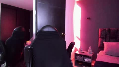 john belt online show from 02/17/26, 08:37