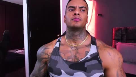 john belt online show from 03/04/26, 08:59