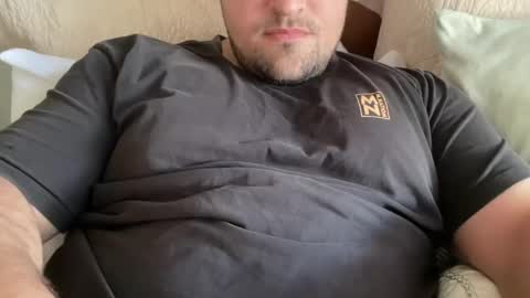 johnbigcumm online show from 06/03/26, 03:20