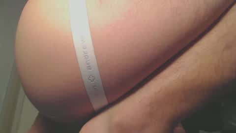 Vegas Kink Freak online show from 12/07/24, 04:20