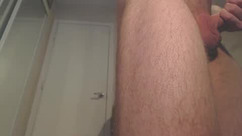 Vegas Kink Freak online show from 12/30/24, 12:43