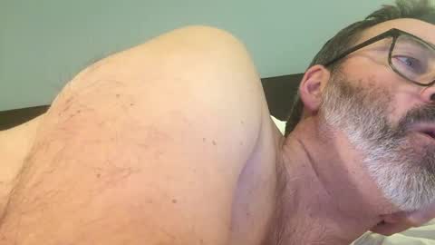 JohnBob online show from 12/12/24, 06:10