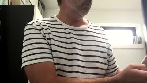 JohnBob online show from 09/09/25, 09:42