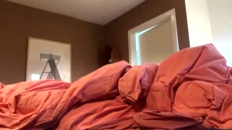 JohnBob online show from 03/08/26, 08:29