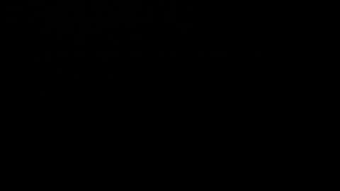 John carrie    Independent  Help me reach my goal 100 likes and 10000 followers  online show from 01/06/25, 05:52