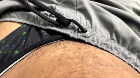 Snapshot of johncockhot chatting on 01/05/25, 07:49 johncockhot online show from 01/05/25, 07:49