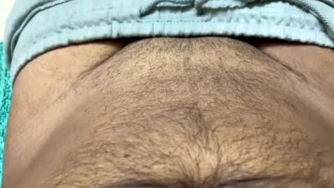 Snapshot of johncockhot chatting on 01/29/25, 07:43 johncockhot online show from 01/29/25, 07:43