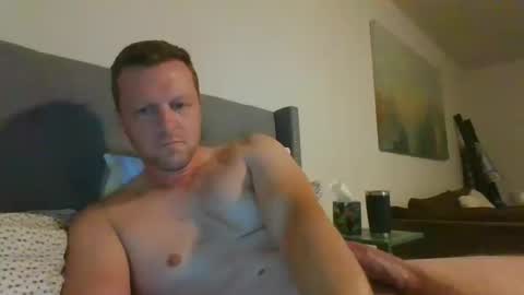 johnd101020 online show from 10/14/25, 03:24