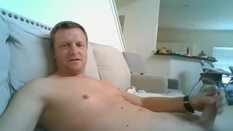 johnd101020 online show from 04/13/26, 05:29