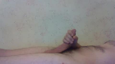 Johnd1991 online show from 06/19/26, 03:00