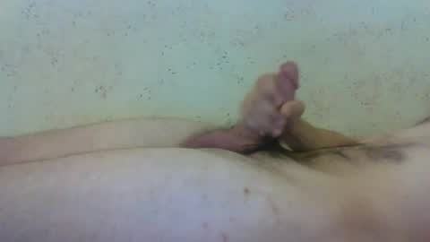 Johnd1991 online show from 06/20/26, 02:47