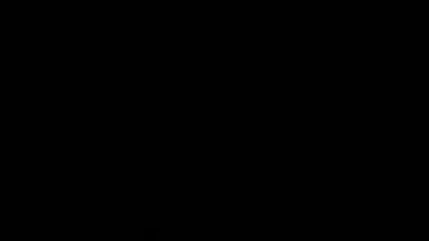 johndeepinn online show from 06/19/26, 06:12