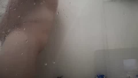 johndeepinn online show from 07/16/26, 09:32